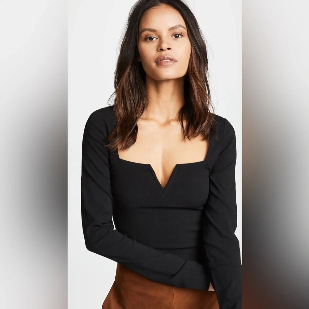 Free People nwt free